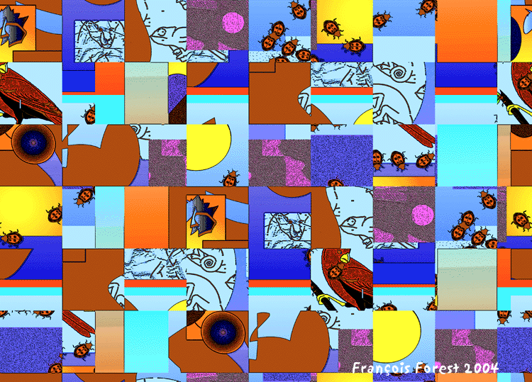 AGITATION INSOLITE.gif